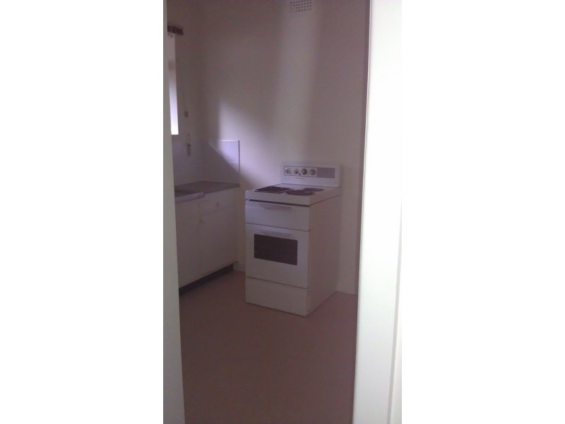 4/7  Una Street, Mount Stuart TAS 7000