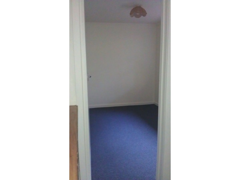 4/7  Una Street, Mount Stuart TAS 7000