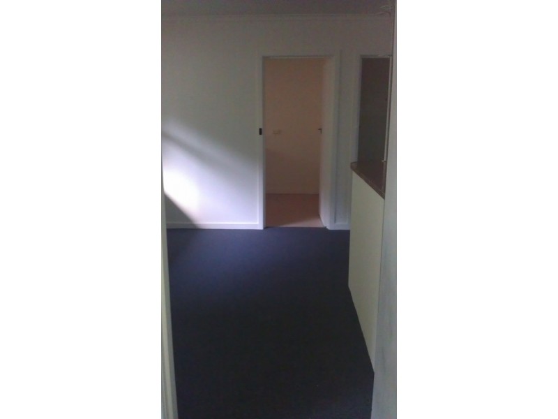 4/7  Una Street, Mount Stuart TAS 7000