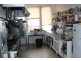 109-111 Main Road, Moonah TAS 7009