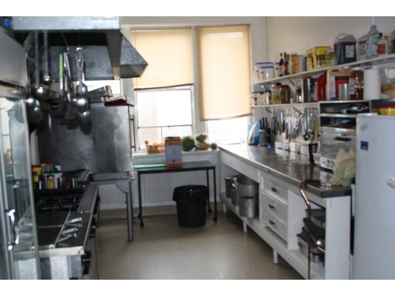 109-111 Main Road, Moonah TAS 7009