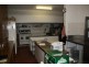 109-111 Main Road, Moonah TAS 7009