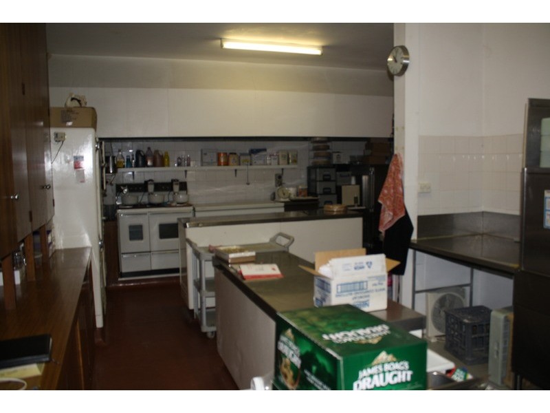 109-111 Main Road, Moonah TAS 7009
