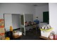 109-111 Main Road, Moonah TAS 7009