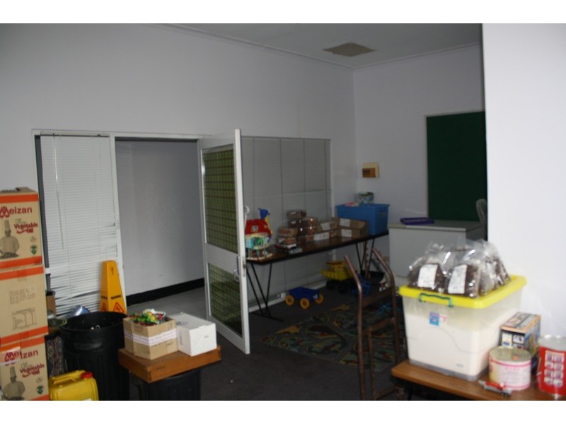 109-111 Main Road, Moonah TAS 7009