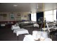 109-111 Main Road, Moonah TAS 7009