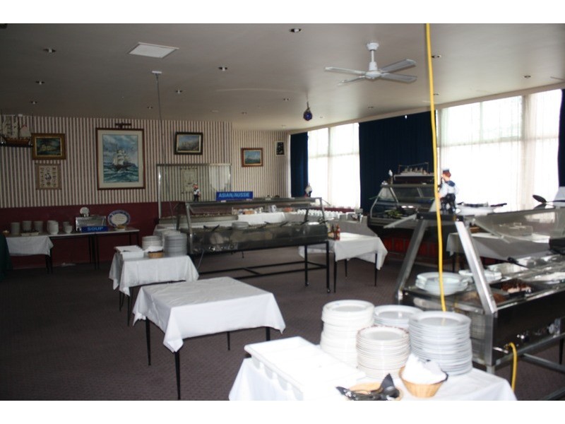 109-111 Main Road, Moonah TAS 7009