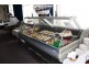 109-111 Main Road, Moonah TAS 7009