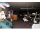 109-111 Main Road, Moonah TAS 7009