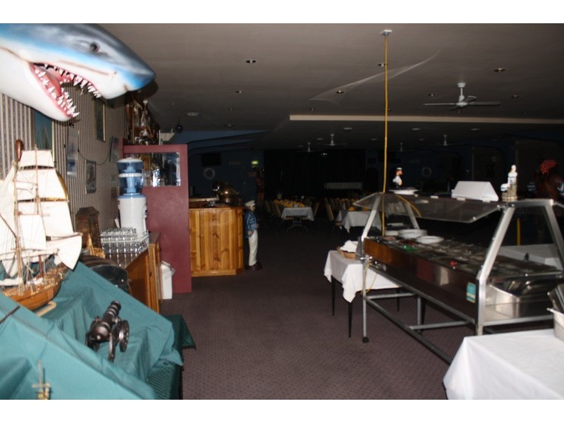 109-111 Main Road, Moonah TAS 7009