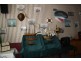 109-111 Main Road, Moonah TAS 7009