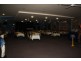 109-111 Main Road, Moonah TAS 7009