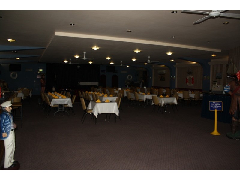 109-111 Main Road, Moonah TAS 7009