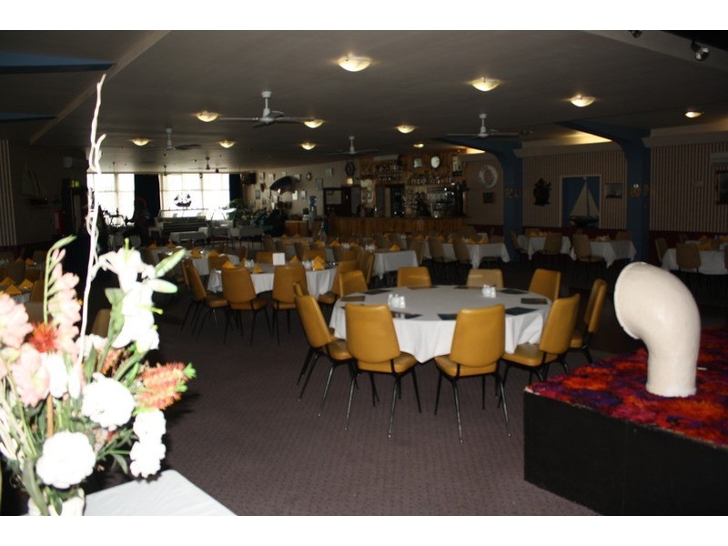 109-111 Main Road, Moonah TAS 7009