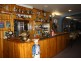109-111 Main Road, Moonah TAS 7009