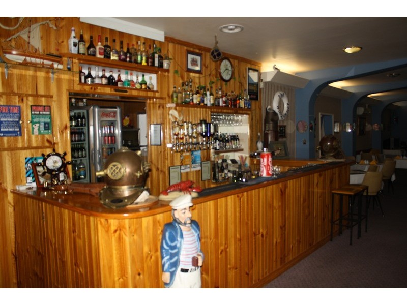 109-111 Main Road, Moonah TAS 7009