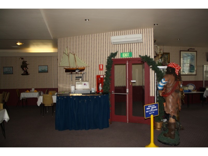 109-111 Main Road, Moonah TAS 7009