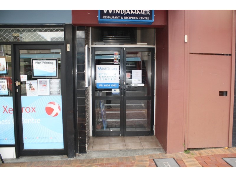 109-111 Main Road, Moonah TAS 7009