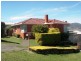 9 Chippendale Street, Claremont TAS 7011