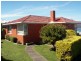 9 Chippendale Street, Claremont TAS 7011