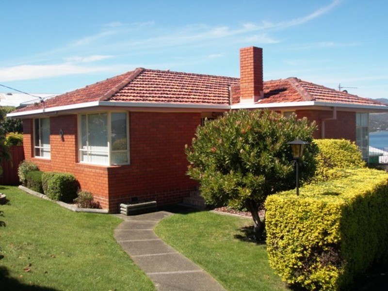 9 Chippendale Street, Claremont TAS 7011