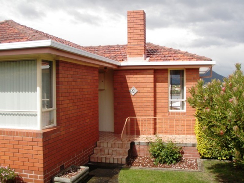 9 Chippendale Street, Claremont TAS 7011
