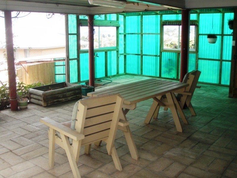 9 Chippendale Street, Claremont TAS 7011