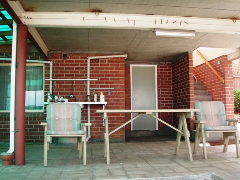 9 Chippendale Street, Claremont TAS 7011