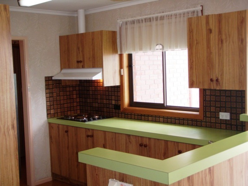 9 Chippendale Street, Claremont TAS 7011