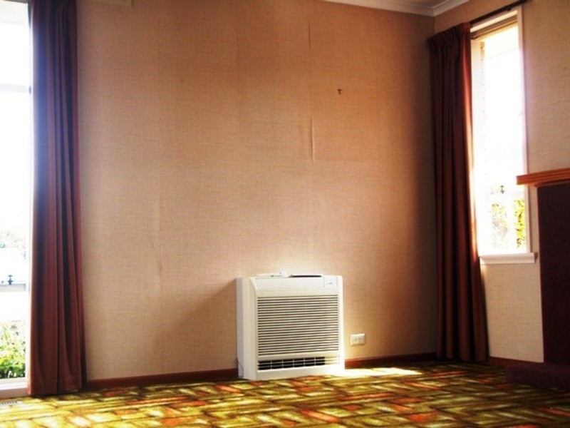 9 Chippendale Street, Claremont TAS 7011