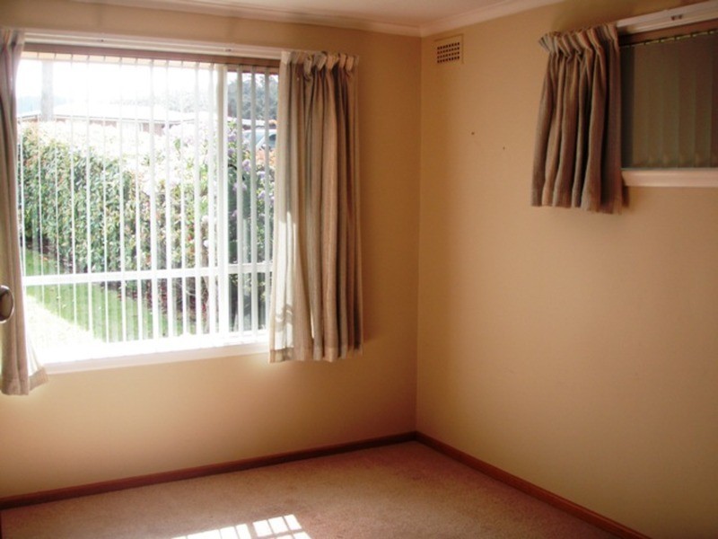 9 Chippendale Street, Claremont TAS 7011