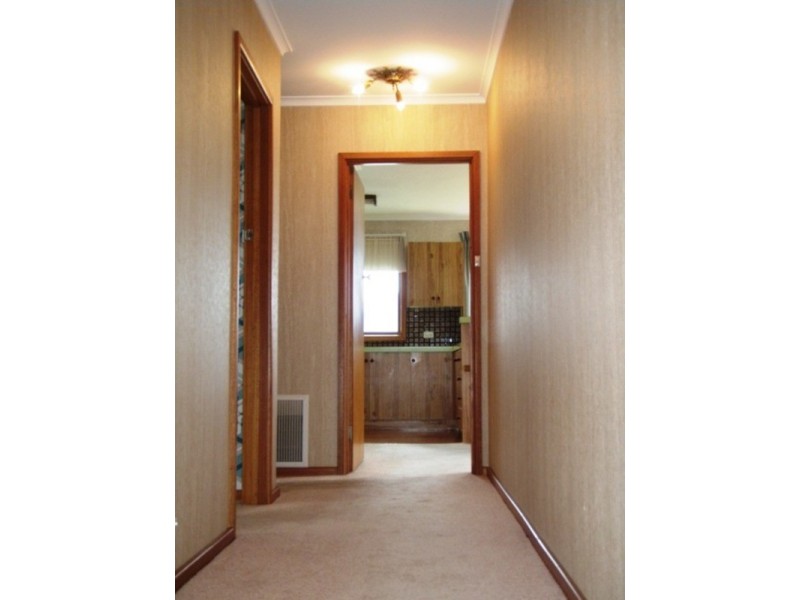 9 Chippendale Street, Claremont TAS 7011