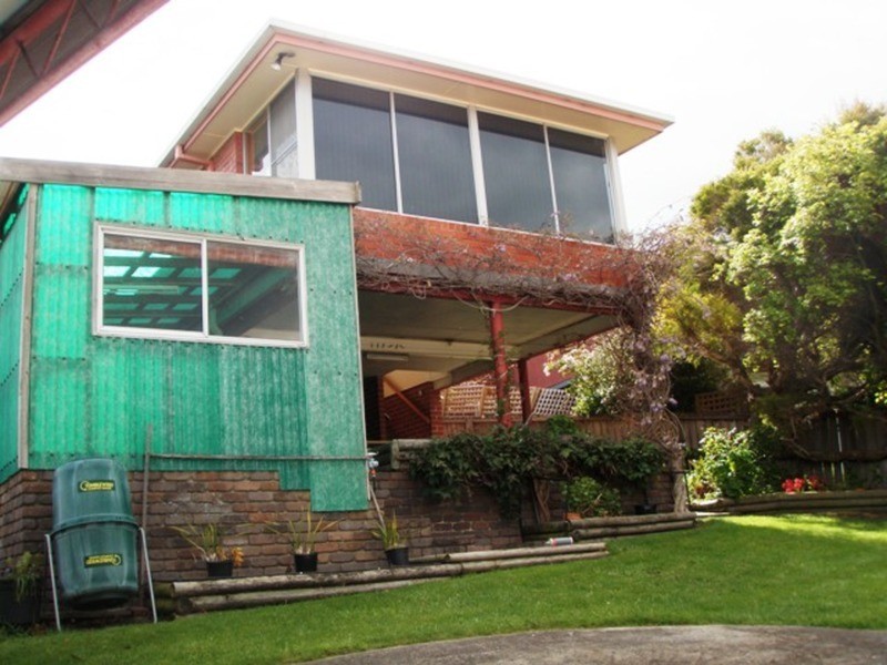 9 Chippendale Street, Claremont TAS 7011