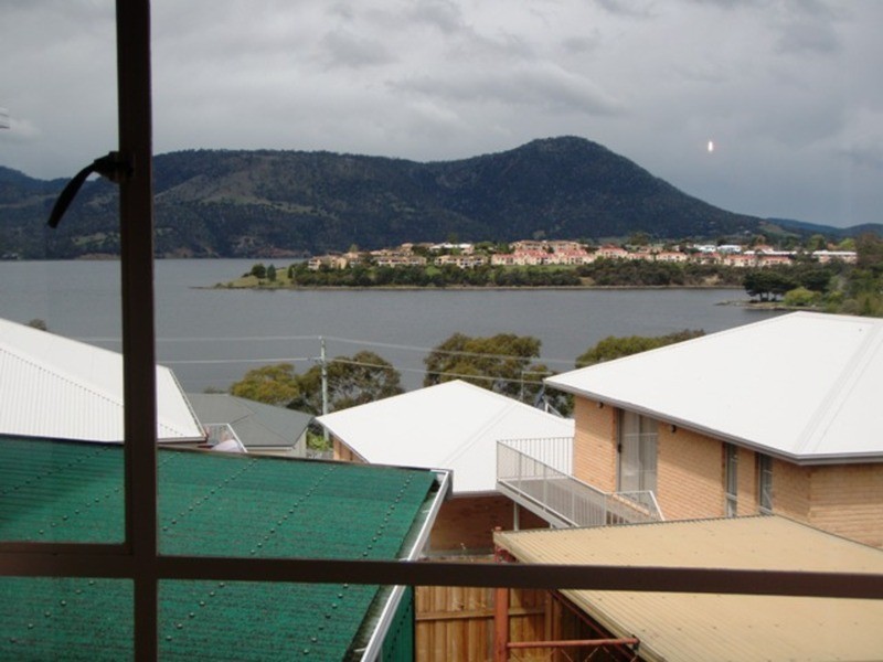 9 Chippendale Street, Claremont TAS 7011