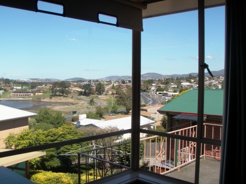 9 Chippendale Street, Claremont TAS 7011