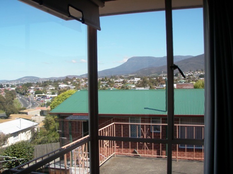 9 Chippendale Street, Claremont TAS 7011