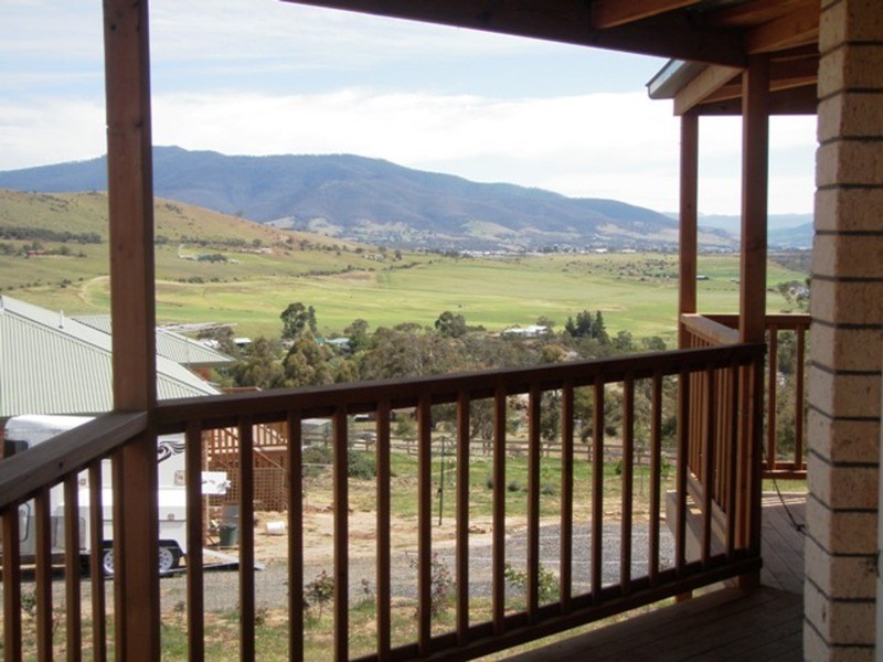 73 Upton Drive, Honeywood TAS 7017