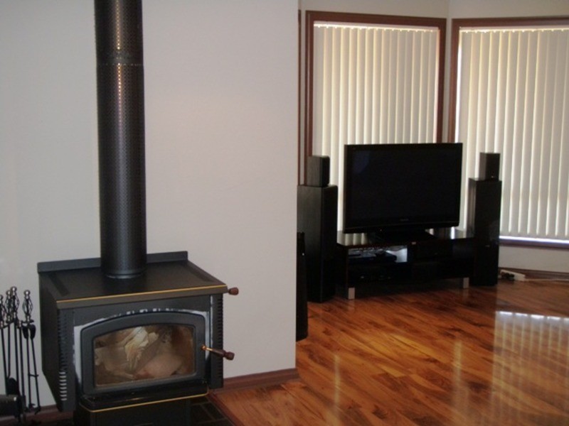 73 Upton Drive, Honeywood TAS 7017