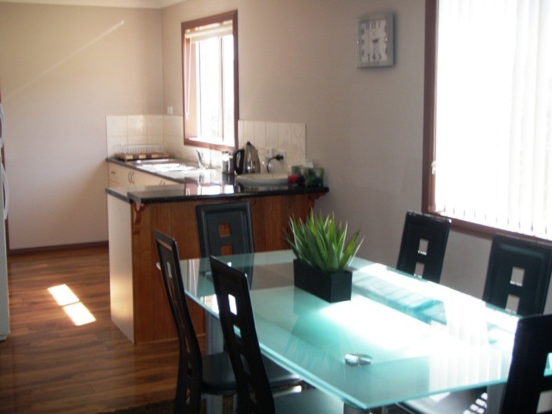 73 Upton Drive, Honeywood TAS 7017