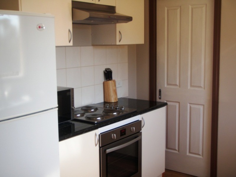 73 Upton Drive, Honeywood TAS 7017