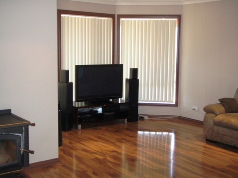 73 Upton Drive, Honeywood TAS 7017