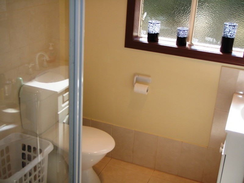 73 Upton Drive, Honeywood TAS 7017