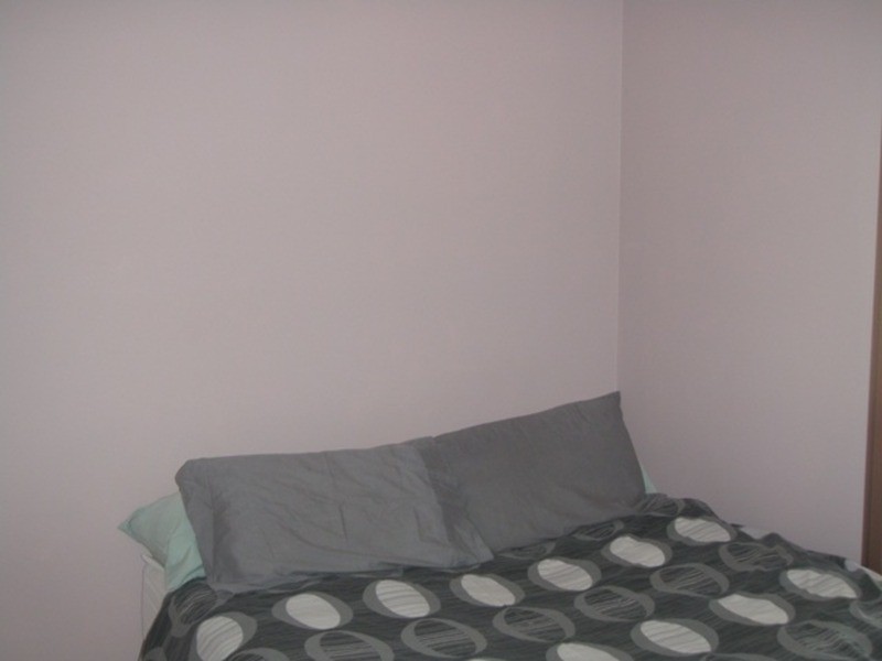 73 Upton Drive, Honeywood TAS 7017