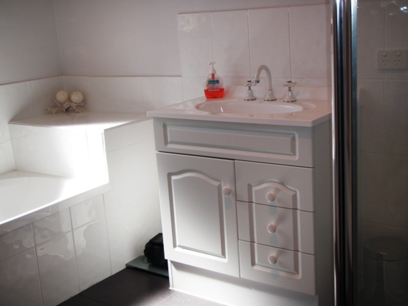 73 Upton Drive, Honeywood TAS 7017