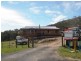 73 Upton Drive, Honeywood TAS 7017
