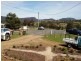73 Upton Drive, Honeywood TAS 7017