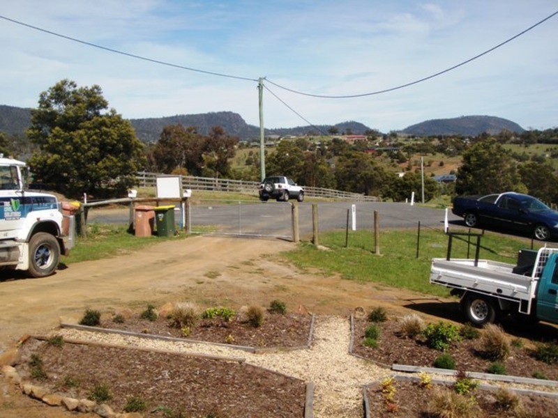 73 Upton Drive, Honeywood TAS 7017