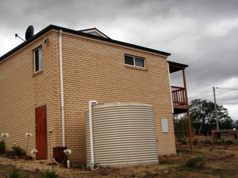 73 Upton Drive, Honeywood TAS 7017