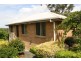 5/25 Wakehurst Road, Austins Ferry TAS 7011