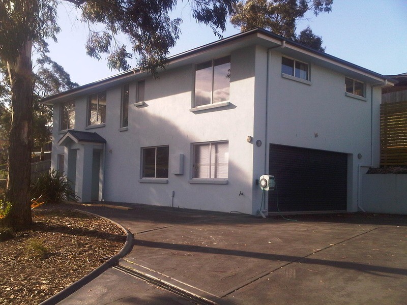 112 Sunshine Road, Austins Ferry TAS 7011